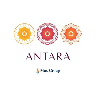 The Antara Senior Living