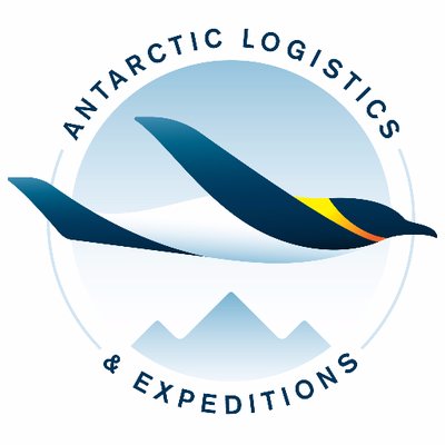 Antarctic Logistics & Expeditions