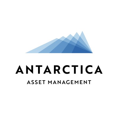 Antarctica Asset Management