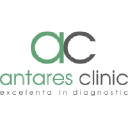 Antares Clinic