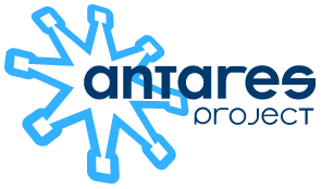 Antares Project