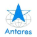 Antares Systems