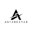 ANTARESTAR