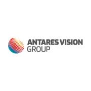 Antares Vision S.r.l