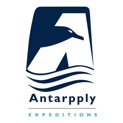 Antarpply Expeditions