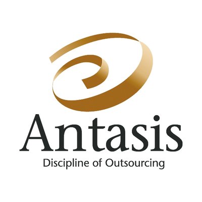 Antasis