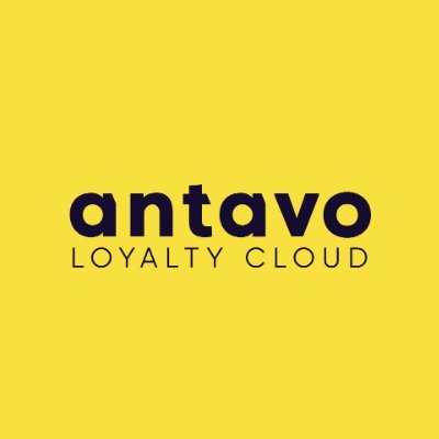 Antavo