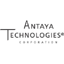 Antaya Technologies