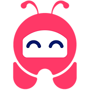 AntBuddy