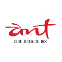 Ant Comunicaciones