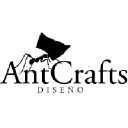 AntCrafts