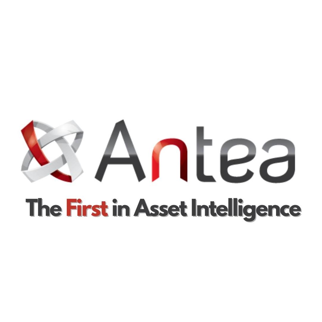 Antea SRL