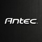 Antec