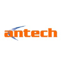 Antech Solutions