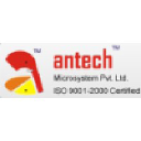 Antech Micro Systems Pvt