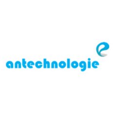 Antechnologie