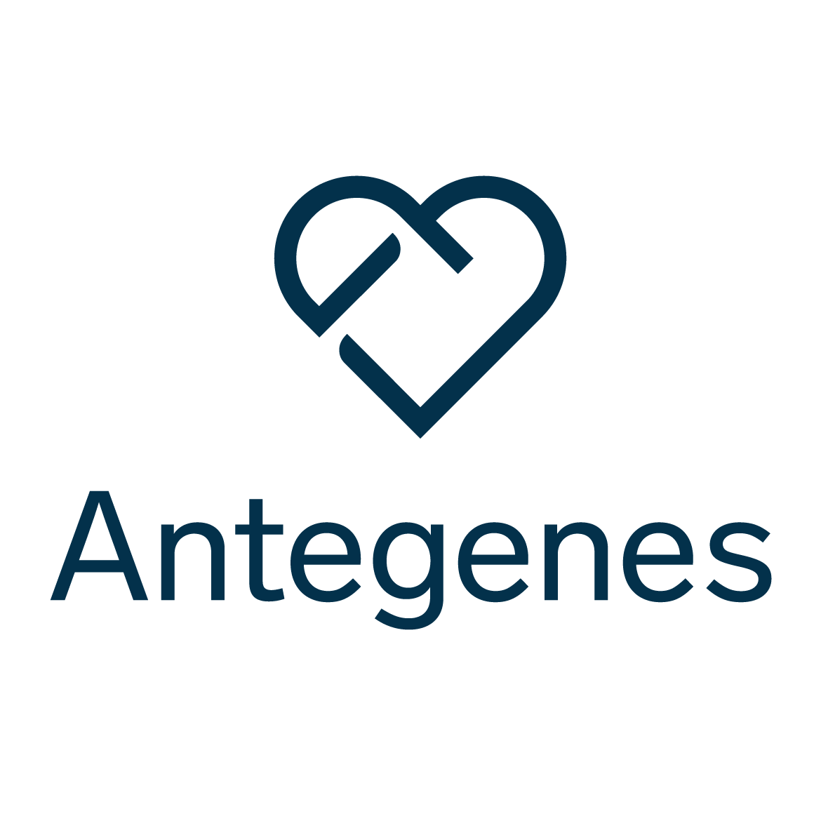 Antegenes