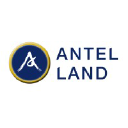 Antel Group of Companies