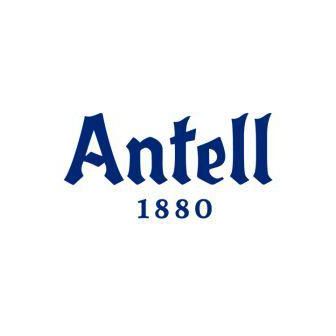 Antell