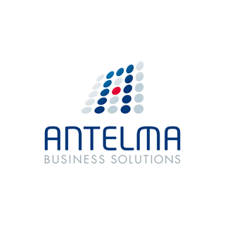 Antelma srl