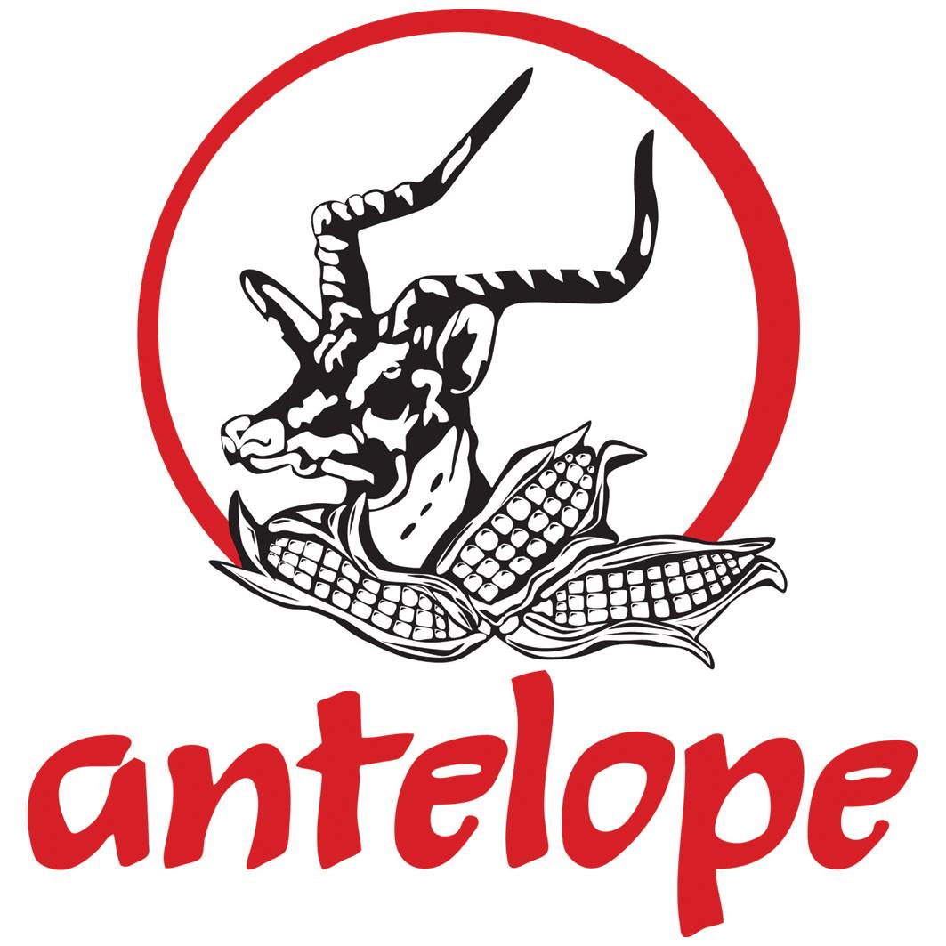 Antelope Wholesale Merchants