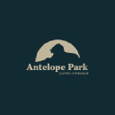 Antelope Park