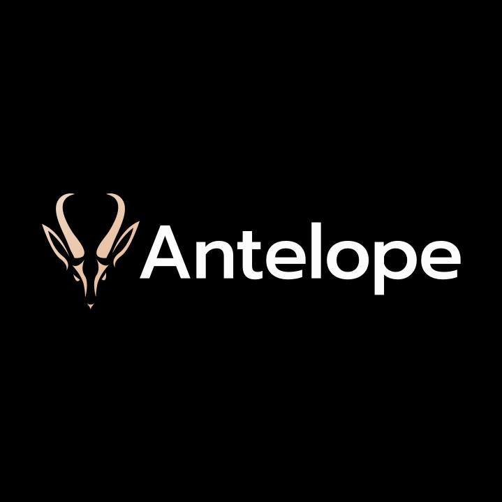 Antelope Systems