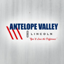 Antelope Valley Lincoln