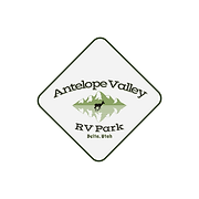 Antelope Valley RV Park