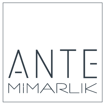 Ante Mimarlık