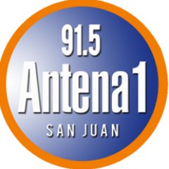 Radio Antena 1