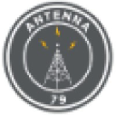 Antenna79