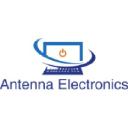 Antenna Electronics