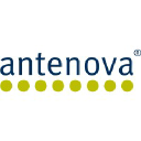 Antenova M2m