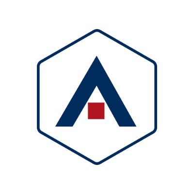 Anteris Technologies