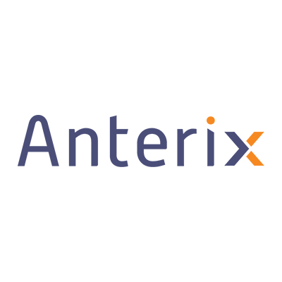 Anterix