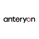 Anteryon Wafer Optics