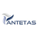 Antetas