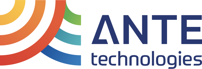 Ante Technologies Llc