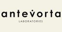 Antevorta Laboratories