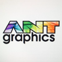 Ant Graphics Limited