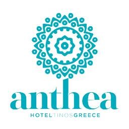 Anthea Boutique Hotel & Spa