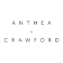 Anthea Crawford