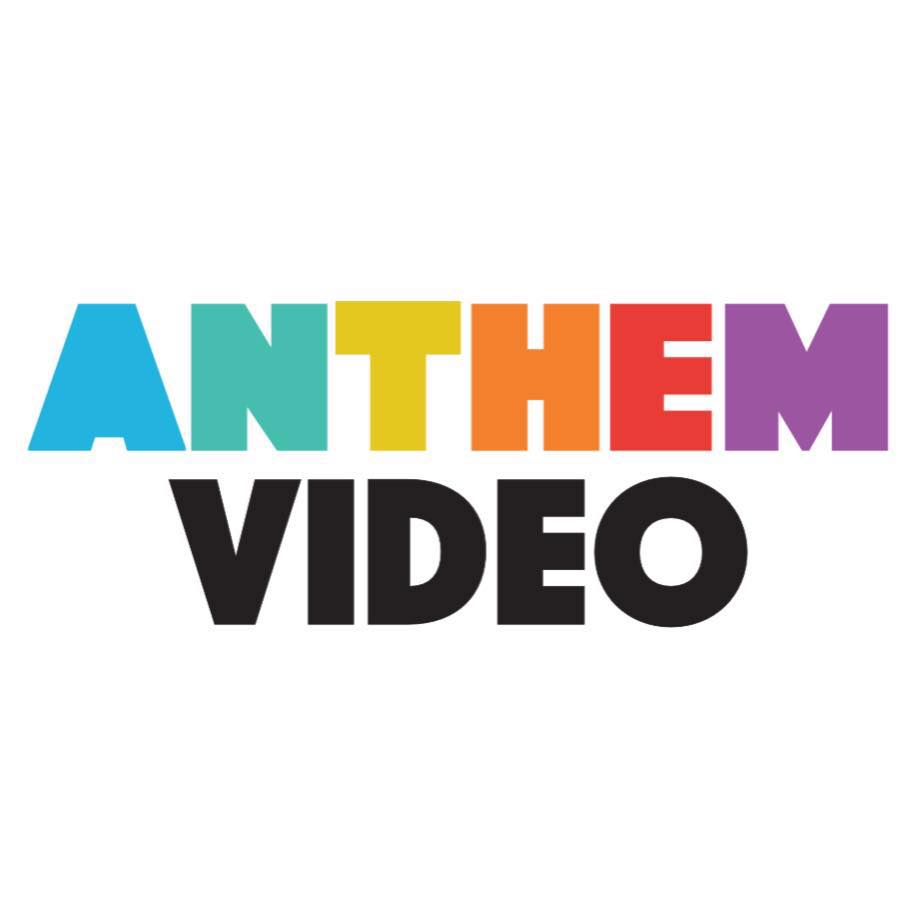 Anthem Productions