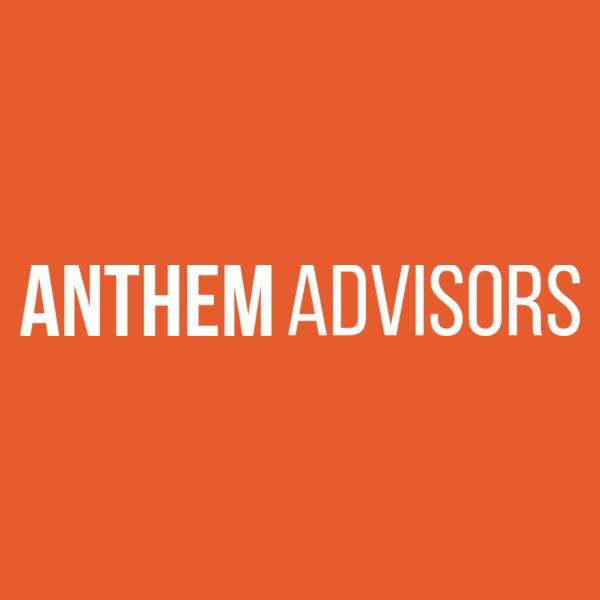 Anthem Advisors