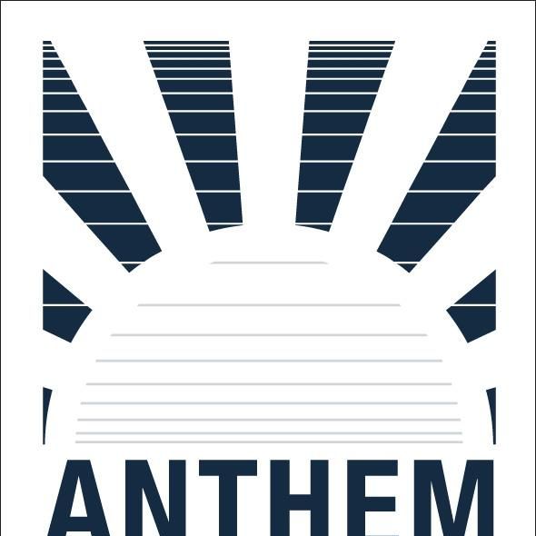 Anthem Equity Group