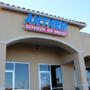 Anthem School Of Music