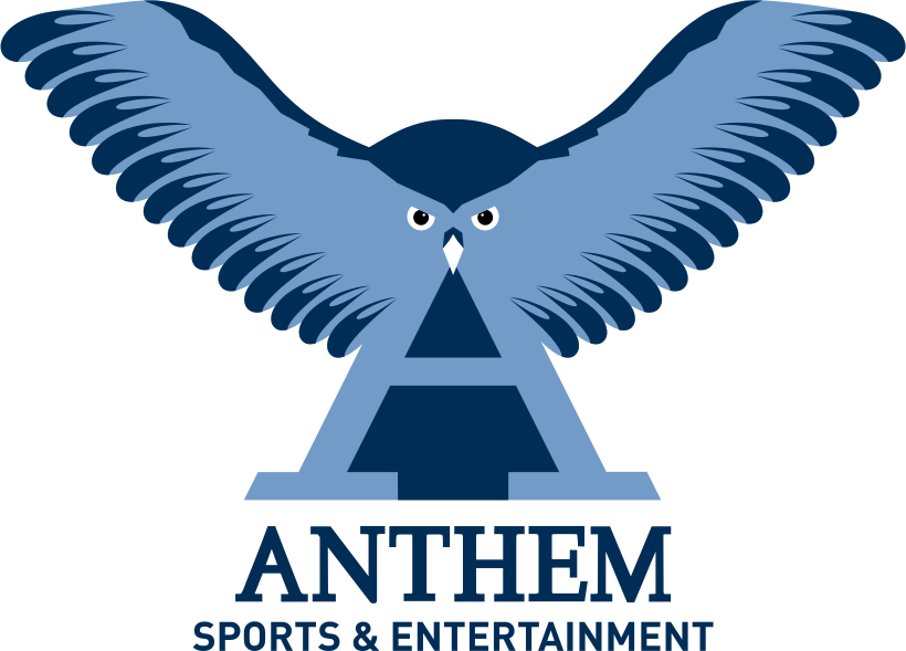 Anthem Sports & Entertainment