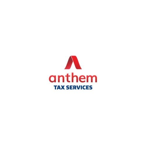 Anthem Tax Services