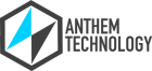 Anthem Technology